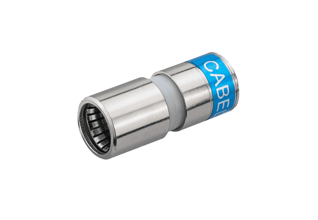 ομοαξονικά-καλώδια